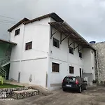 Cafofo Ponta Negra
